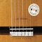 Carrousel (Binaural) - Ottmar Liebert & Luna Negra lyrics