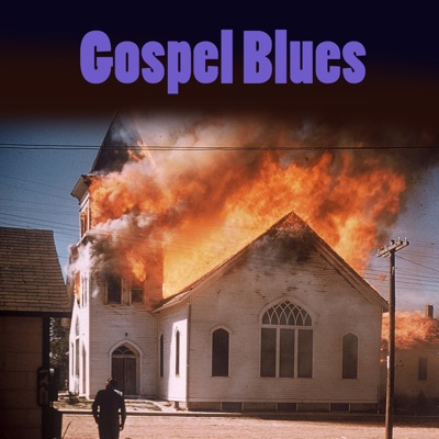 Denomination Blues