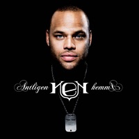 Äntligen Hemma - Ken Ring