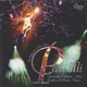 Pasculli The Paganini of the Oboe
