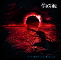 Trauma (Radio Edit) - Single - Apulanta