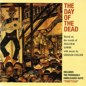 The Day of the Dead