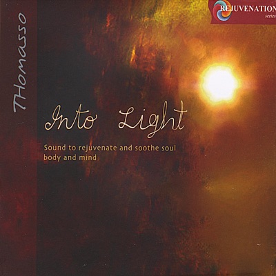 Into Light