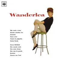 Da — Wanderlea