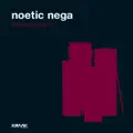 What's Going On (Nicko Vee remix)