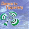 Dance to Tipperary - Tonight Is What It Means To Be Young