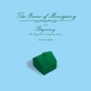 The Game of Monogamy (with Bigamy) [More Songs from the Monogamy Sessions], 2011