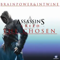 The Chosen (Assassin's Creed) - Brainpower The Chosen (Assassin's Creed) - Brainpower