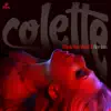 Colette - Think You Want It (Pezzner Remix)