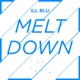 Meltdown EP