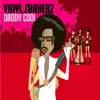 Daddy Cool (Screen Mix)