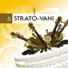 Strato-Vani - Yakety Sax