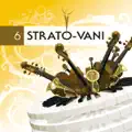 Vani