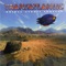 Duel With the Devil - Transatlantic lyrics