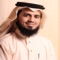 Ibrahim - Sheikh abou Baker al Shatari lyrics