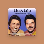 Liu & Léu
