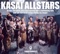 Drowning Goat (Mbuji-Mayi) - Kasai Allstars lyrics