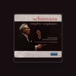 German Radio Saarbrucken-Kaiserslautern Philharmonic Orchestra