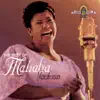 Mahalia Jackson - God Put a Rainbow In the Sky