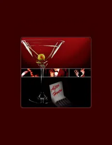 Escucha a Supper Club, mira videos musicales, lee su biografía, consulta las fechas de las gira y más.