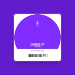 Zander VT