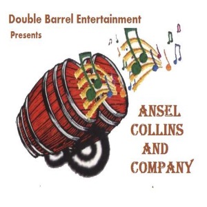 Ansel Collins and Company