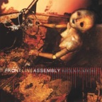 Provision (Reclamation Version)