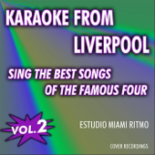 Ob-La-Di Ob-La-Da (Karaoke Version)