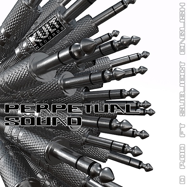 Kult Records Presents: Perpetual Sounds