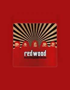 Listen to Redwood (CH), watch music videos, read bio, see tour dates & more!