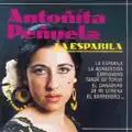 A la Vera Vera