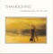 We Gather Together - Paul McCandless, Philip Aaberg & Michael Manring lyrics