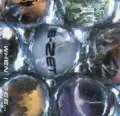 Zet