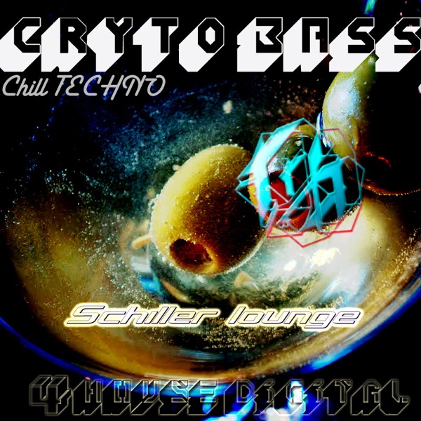 Schiller Lounge (Original Mix) - Single