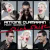 Stick Shift (Radio Edit)