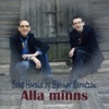 Alla Minns