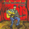 Stages - Ryan Montbleau