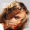 Don't Say Good Bye - Liliya lyrics