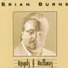 Brian Burns - Welcome To Texas