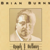 Brian Burns - East India Company (We Be Sailin')