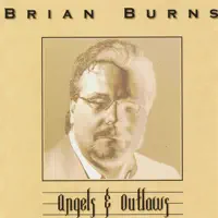 Welcome To Texas — Brian Burns