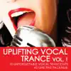 Apex - Virtuoso (Factoria Vocal Mix)
