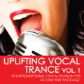 Virtuoso (factoria vocal mix)