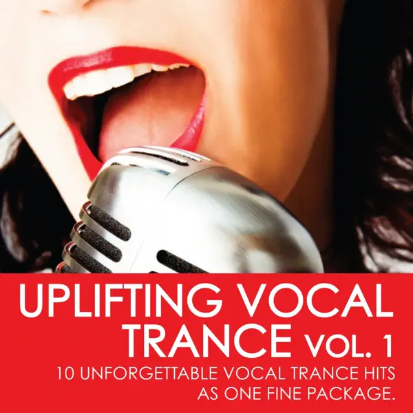 Virtuoso (Factoria Vocal Mix) — Apex