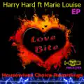 marie louise