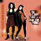 You Should've Known - The Fabulous Ginn Sisters lyrics