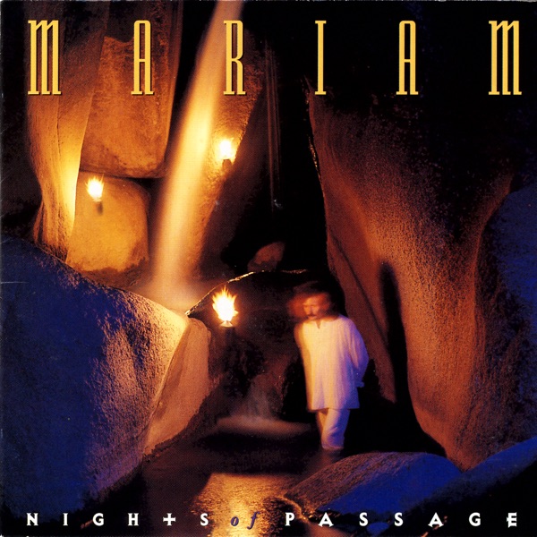 Nights of Passage
