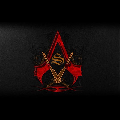 Disco Junky (feat.. Rev. T, K$Money & Teigan Ash) - Single