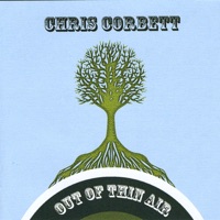 Out of Thin Air by Chris Corbett on Apple Music
