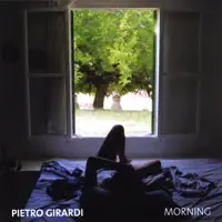 Winter — Pietro Girardi